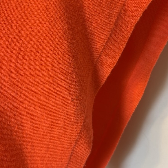 St. John Float Jacquard Merino Wool Butterfly Sweater In Blossom Medium - Picture 9 of 16